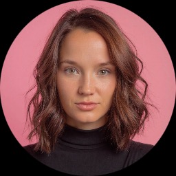 Psychologist Danielle DiPrima providing different types of therapy in Hemby Bridge