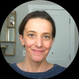 BetterHelp Review For Lauren Baildon