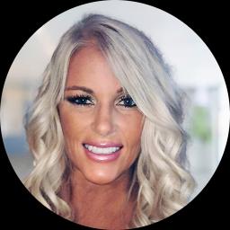 This is Joellyn Norrie's avatar