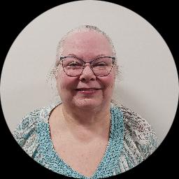 Psychologist Jacqueline "Jacquie" Morrey providing different types of therapy in Prairie du Rocher