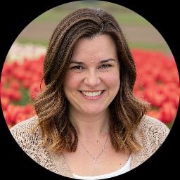 Psychologist Melissa Ray providing different types of therapy in Millbourne