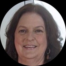 Lillian Vinson practicing in North Carolina