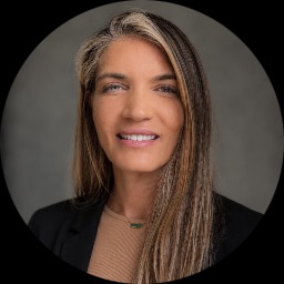 Psychologist Ashley Stock providing different types of therapy in Pelham