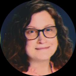 Anne DeFederico practicing in Pennsylvania