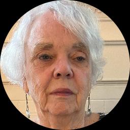 This is Helena Tompkins's avatar and link to their profile
