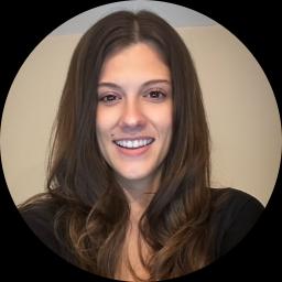 Psychologist Jamie Trahan providing different types of therapy in New London