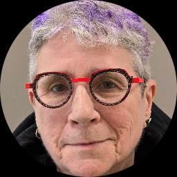 Psychologist Anna Cognetto providing different types of therapy in Babylon