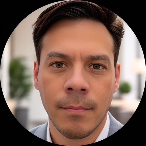 Psychologist Jesse Wallace providing different types of therapy in Grandfalls