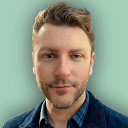 Psychologist Arthur Capone providing different types of therapy in Alpine