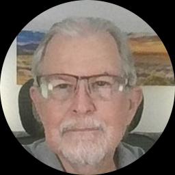 William Dewease