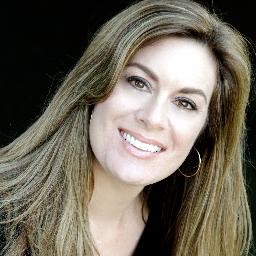 This is Lisa Nave's avatar and link to their profile