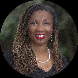 Psychologist Shelia Reynolds providing different types of therapy in Laurens
