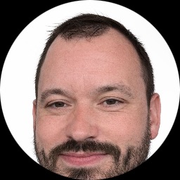 James White practicing in Alabama