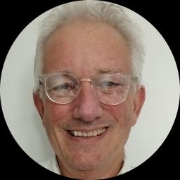 Psychologist Linwood Trower providing different types of therapy in Gould