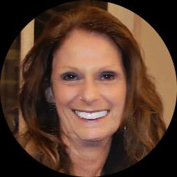 Marianne Smith practicing in Arizona