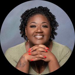 Sharie Gilner practicing in Mississippi