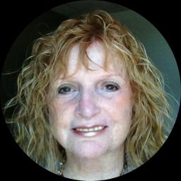 Psychologist Regina McGuire-Robb providing different types of therapy in Springfield