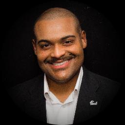 Psychologist Warren Sheridan providing different types of therapy in Howardwick