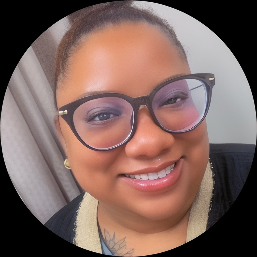 Psychologist Carnesha Ben providing different types of therapy in Wilmot