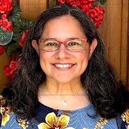 Leslie LaBranch practicing in Texas