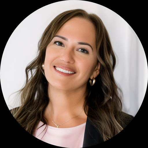 Sally Press practicing in California