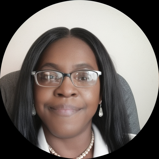 Psychologist Krystalyn Davis providing different types of therapy in Ancient Oaks