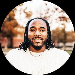 Psychologist Stephen Edwards providing different types of therapy in Staley