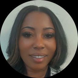 Click here to view Toxey counselor Allante Johnson's counseling therapist profile for Toxey Psychologist Allante Johnson providing different types of therapy in Toxey
