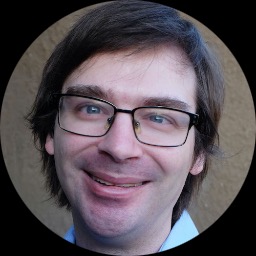 This is Matthew Lambiris's avatar