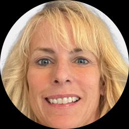 Therapist Betsy Carpenter Photo