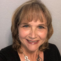 Annette  OBryant  - Online Therapist with 13 years of experience