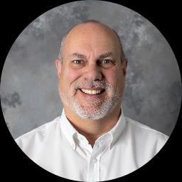 Psychologist Harry Fisher providing different types of therapy in Paradise Valley