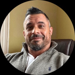 This is Jesse Palermo's avatar and link to their profile