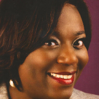 Pontress  Bailey - Online Therapist with 7 years of experience