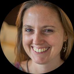 Photo of Michelle King