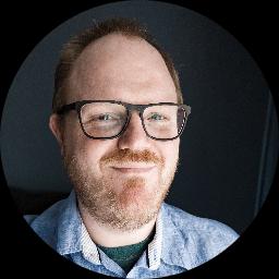 therapist profile image