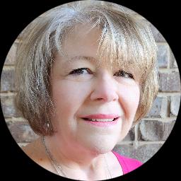 Psychologist Susanna Cheatham providing different types of therapy in Florence