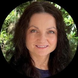 Psychologist Ligia Delorme providing different types of therapy in Rockhill