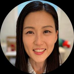 Psychologist Cindy John providing different types of therapy in Livingston