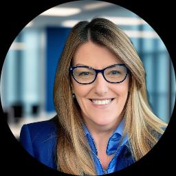 This is Karen Foley's avatar