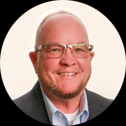 Click here to view Woodland counselor Ron Stroud's counseling therapist profile for Woodland Psychologist Ron Stroud providing different types of therapy in Woodland