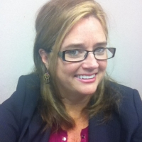 This is Elisabeth Jordan's avatar
