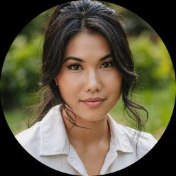 This is Laongdao Estavillo's avatar