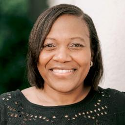 Click here to view Jefferson counselor Teneka Gerido's counseling therapist profile for Jefferson Psychologist Teneka Gerido providing different types of therapy in Jefferson