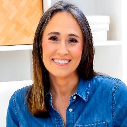 Christine McKenzie