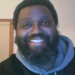 Psychologist Austin Malone providing different types of therapy in Clear Lake