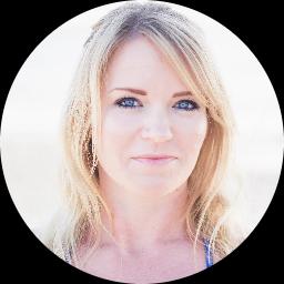 BetterHelp Review For Nerys John