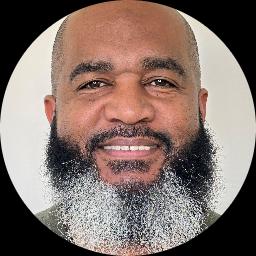 This is Martin Carrasco's avatar and link to their profile