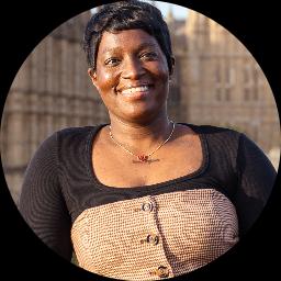 Psychologist LaToya Stevenson providing different types of therapy in Jupiter Island