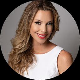 Psychologist Dr. Jennifer Cooley providing different types of therapy in Hendersonville